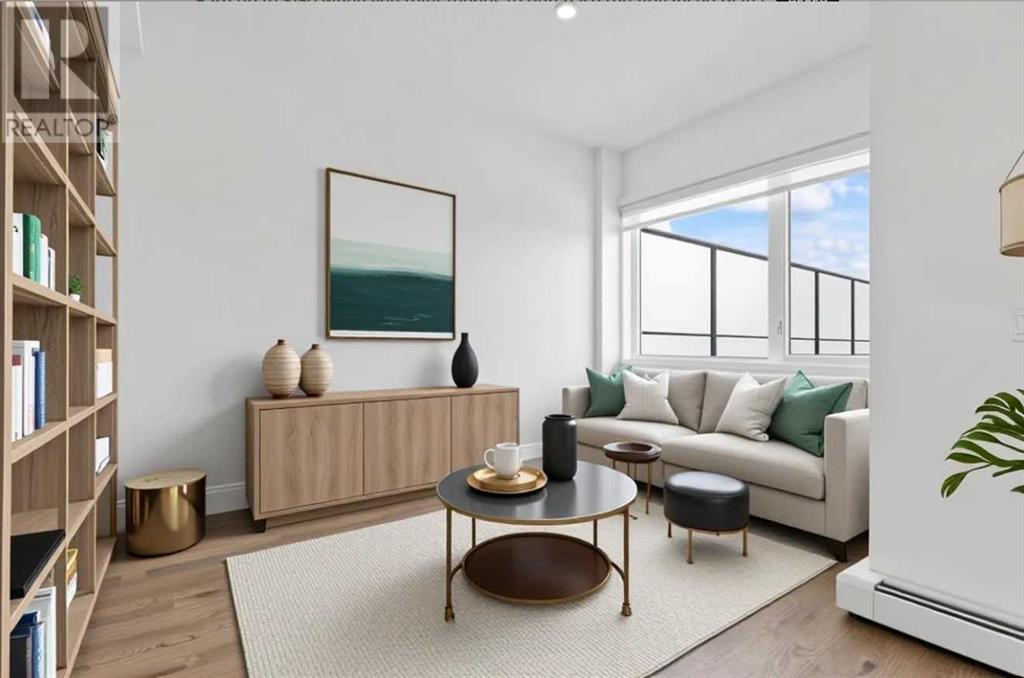 Property at 201, 8370 Broadcast Avenue SW image 4