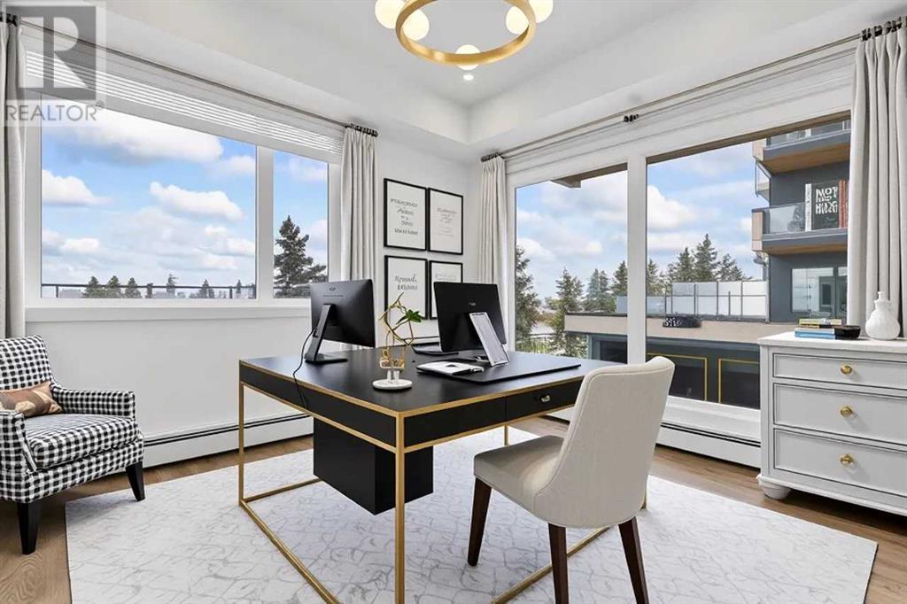 Property at 201, 8370 Broadcast Avenue SW image 5