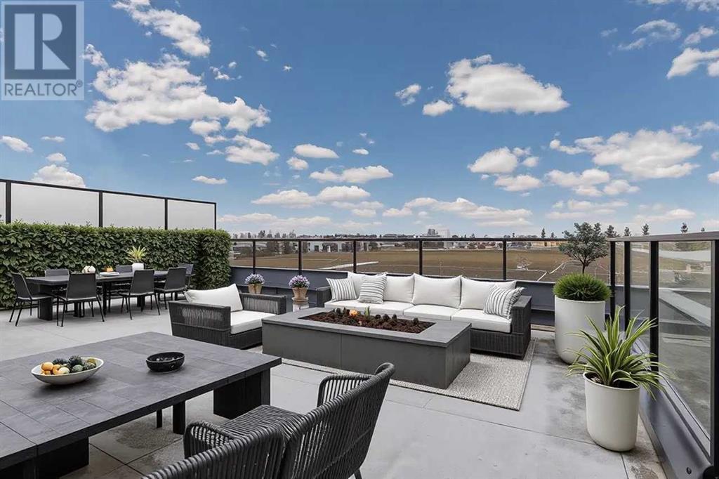 Property at 201, 8370 Broadcast Avenue SW image 3