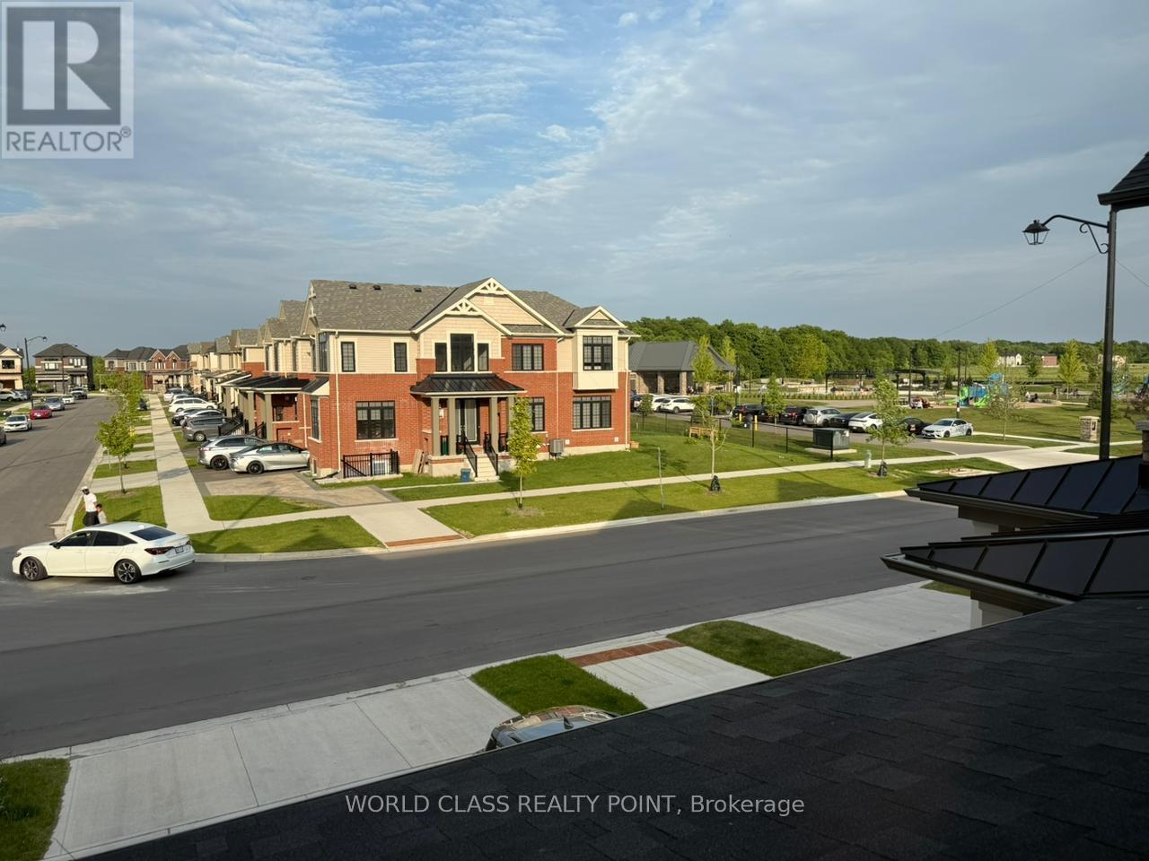 342 BISMARK DRIVE, Cambridge, Ontario