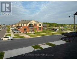 342 BISMARK DRIVE, Cambridge, Ontario