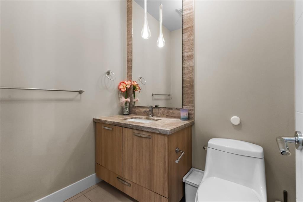 64 6350 142 Street, Surrey, British Columbia  V3X 1B8 - Photo 14 - R3015309