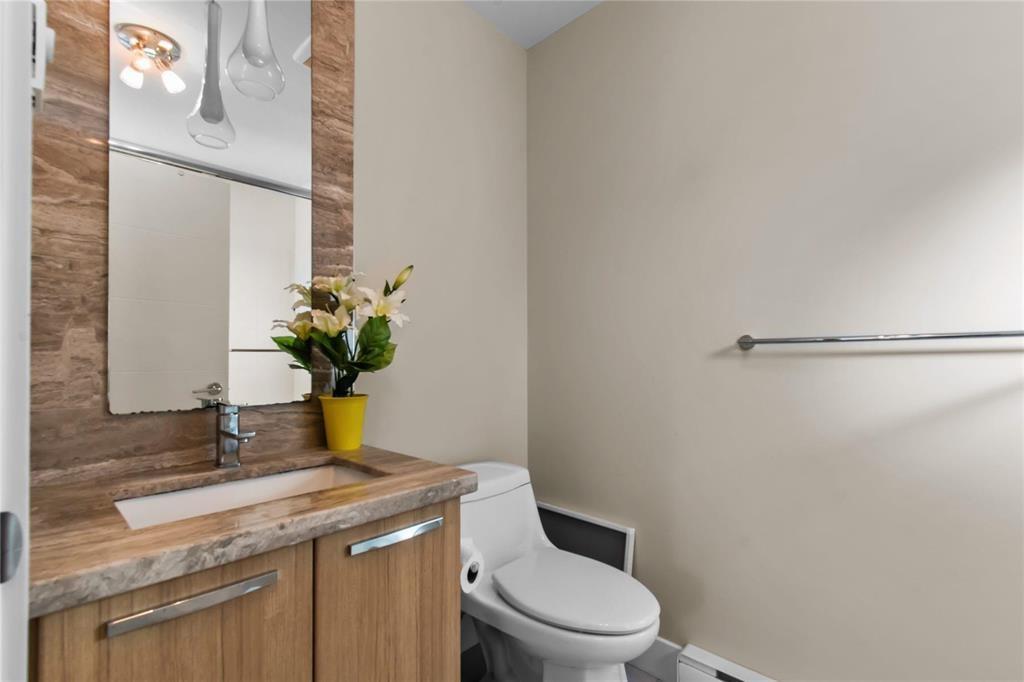 64 6350 142 Street, Surrey, British Columbia  V3X 1B8 - Photo 17 - R3015309