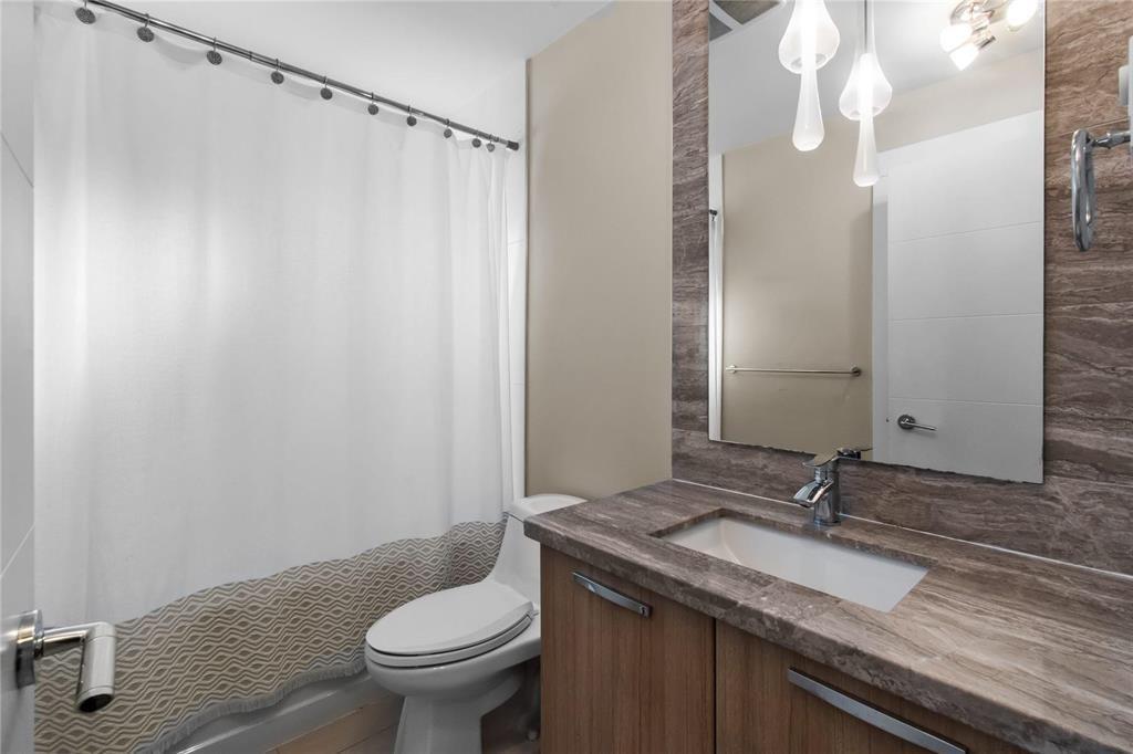 64 6350 142 Street, Surrey, British Columbia  V3X 1B8 - Photo 20 - R3015309