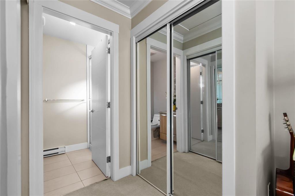 64 6350 142 Street, Surrey, British Columbia  V3X 1B8 - Photo 16 - R3015309