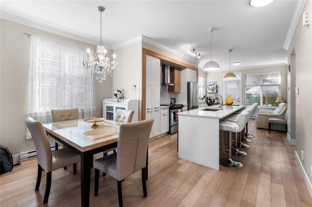 64 6350 142 Street, Surrey, British Columbia  V3X 1B8 - Photo 13 - R3015309