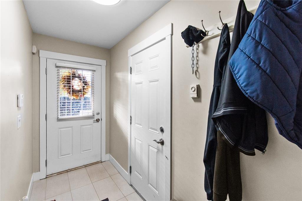 64 6350 142 Street, Surrey, British Columbia  V3X 1B8 - Photo 3 - R3015309