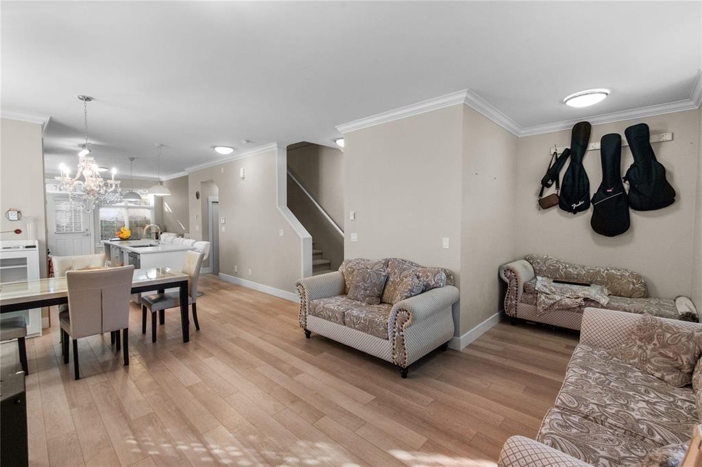 64 6350 142 Street, Surrey, British Columbia  V3X 1B8 - Photo 12 - R3015309