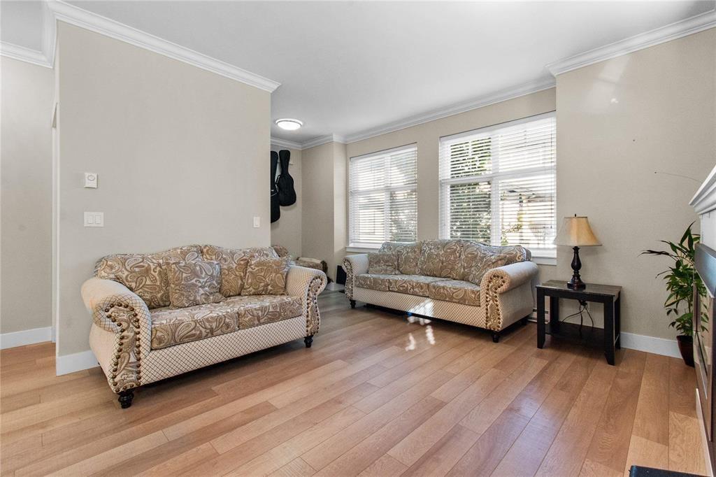 64 6350 142 Street, Surrey, British Columbia  V3X 1B8 - Photo 11 - R3015309
