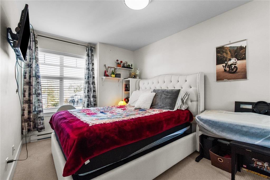 64 6350 142 Street, Surrey, British Columbia  V3X 1B8 - Photo 19 - R3015309