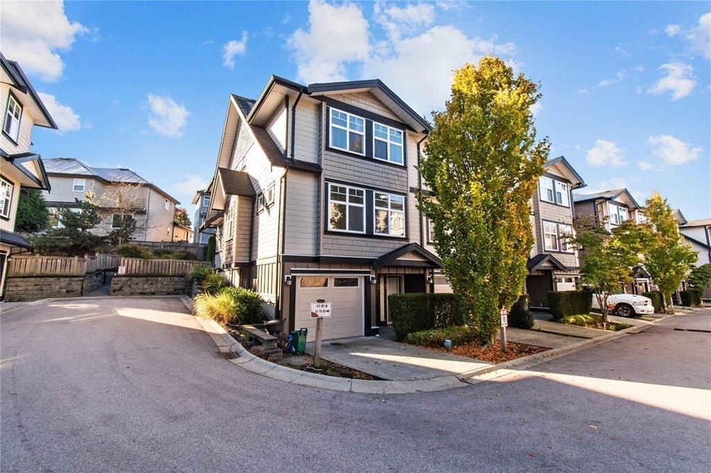 64 6350 142 Street, Surrey, British Columbia  V3X 1B8 - Photo 24 - R3015309
