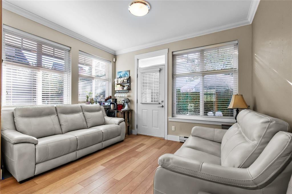64 6350 142 Street, Surrey, British Columbia  V3X 1B8 - Photo 4 - R3015309