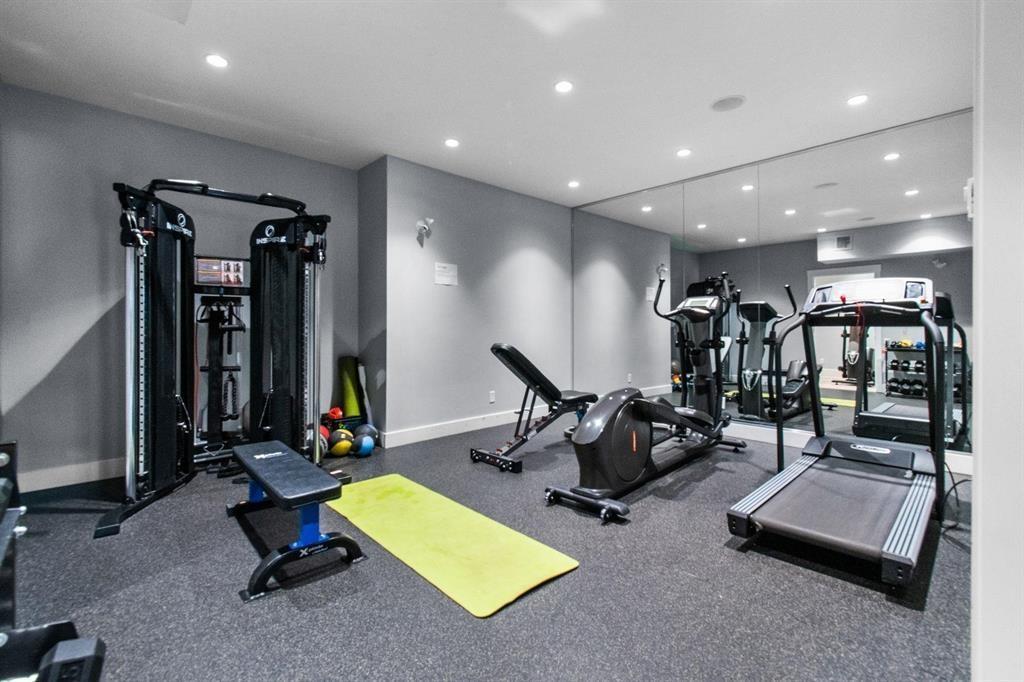 64 6350 142 Street, Surrey, British Columbia  V3X 1B8 - Photo 23 - R3015309
