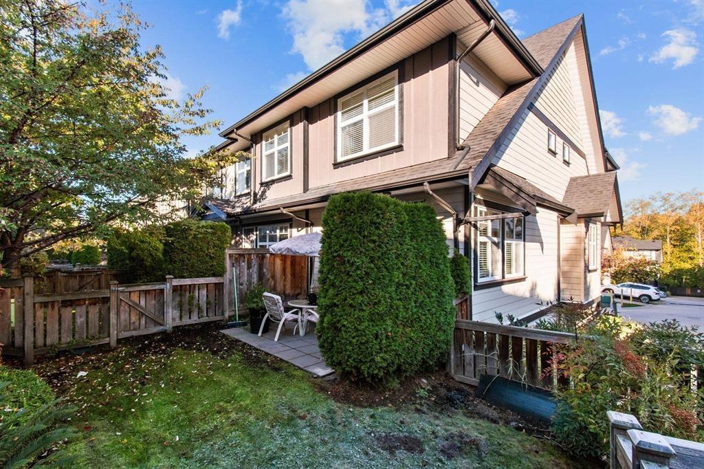 64 6350 142 Street, Surrey, British Columbia  V3X 1B8 - Photo 22 - R3015309