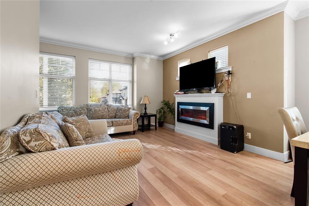 64 6350 142 Street, Surrey, British Columbia  V3X 1B8 - Photo 10 - R3015309