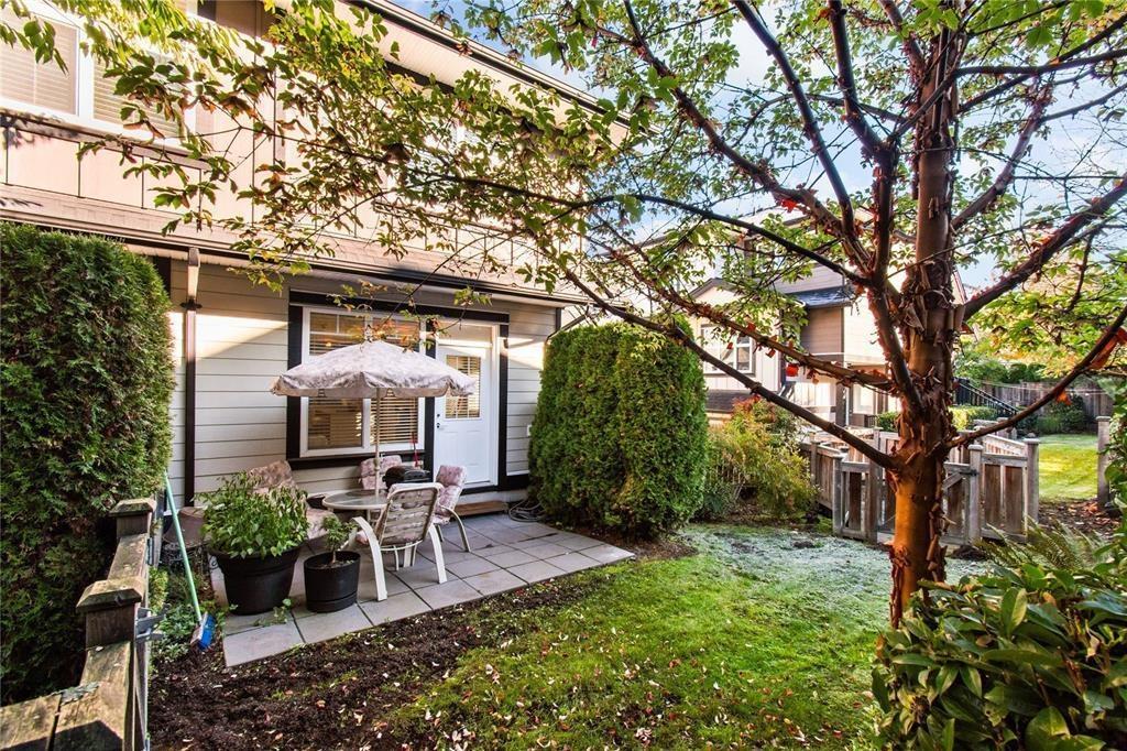 64 6350 142 Street, Surrey, British Columbia  V3X 1B8 - Photo 5 - R3015309