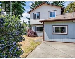 2670 Claude Rd Langford Proper