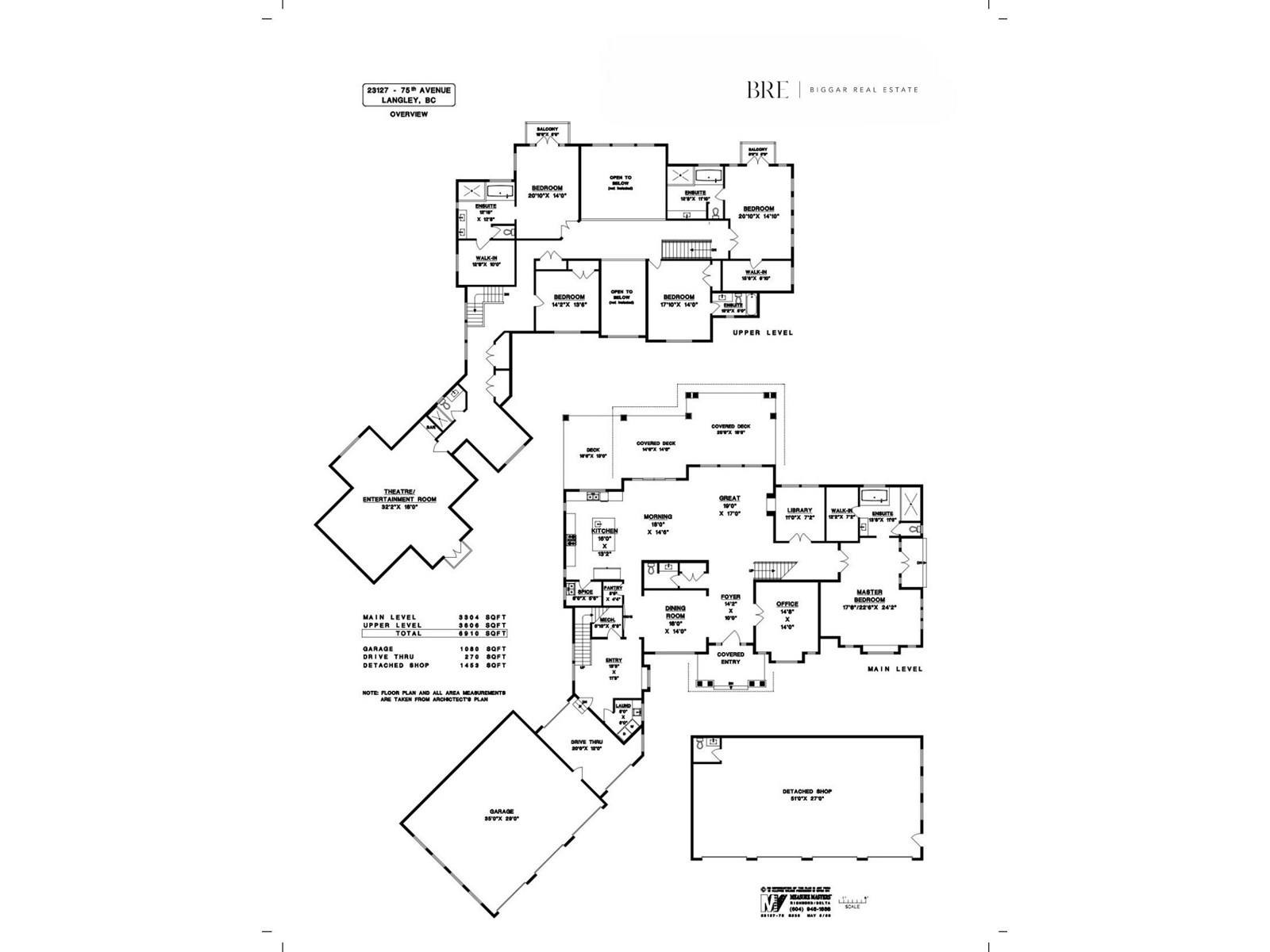 23127 75 Avenue, Langley, British Columbia  V1M 3S1 - Photo 34 - R3015409