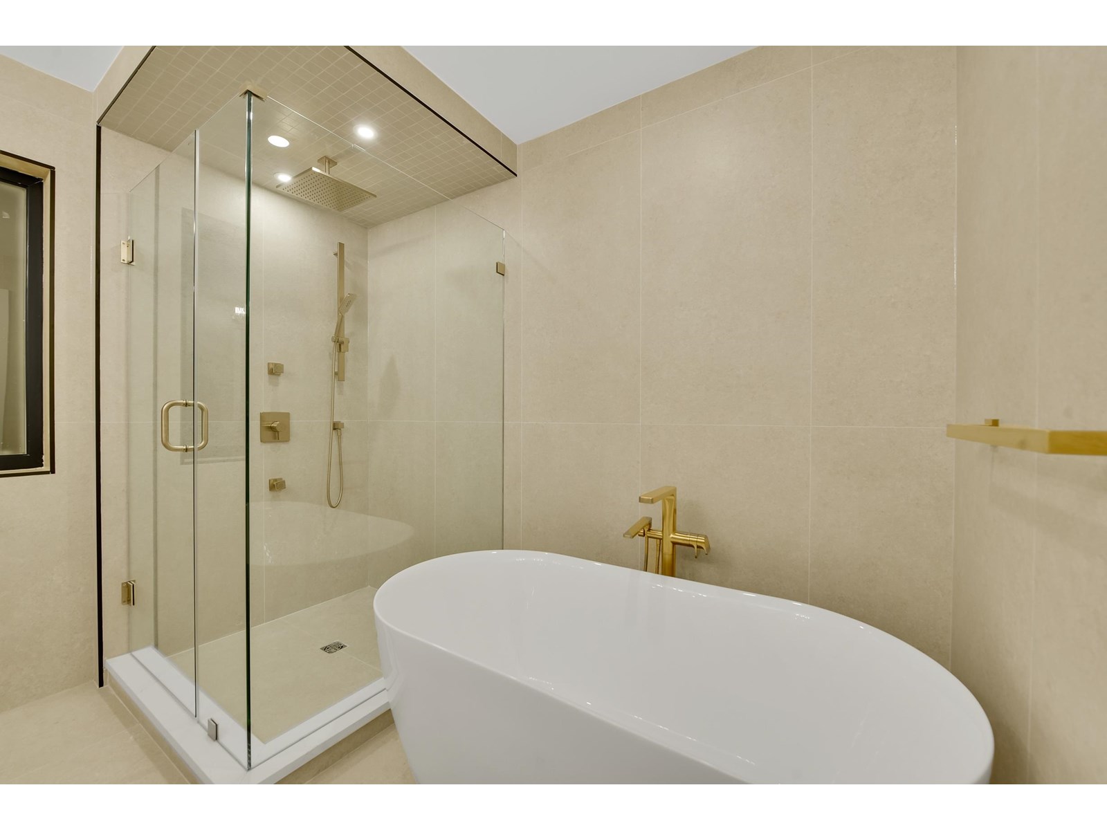 6076 172 Street, Surrey, British Columbia  V3S 3Z7 - Photo 24 - R3015384