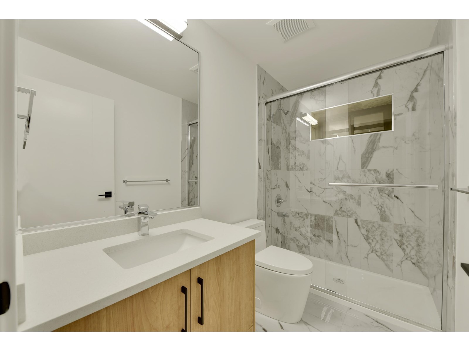 6076 172 Street, Surrey, British Columbia  V3S 3Z7 - Photo 28 - R3015384