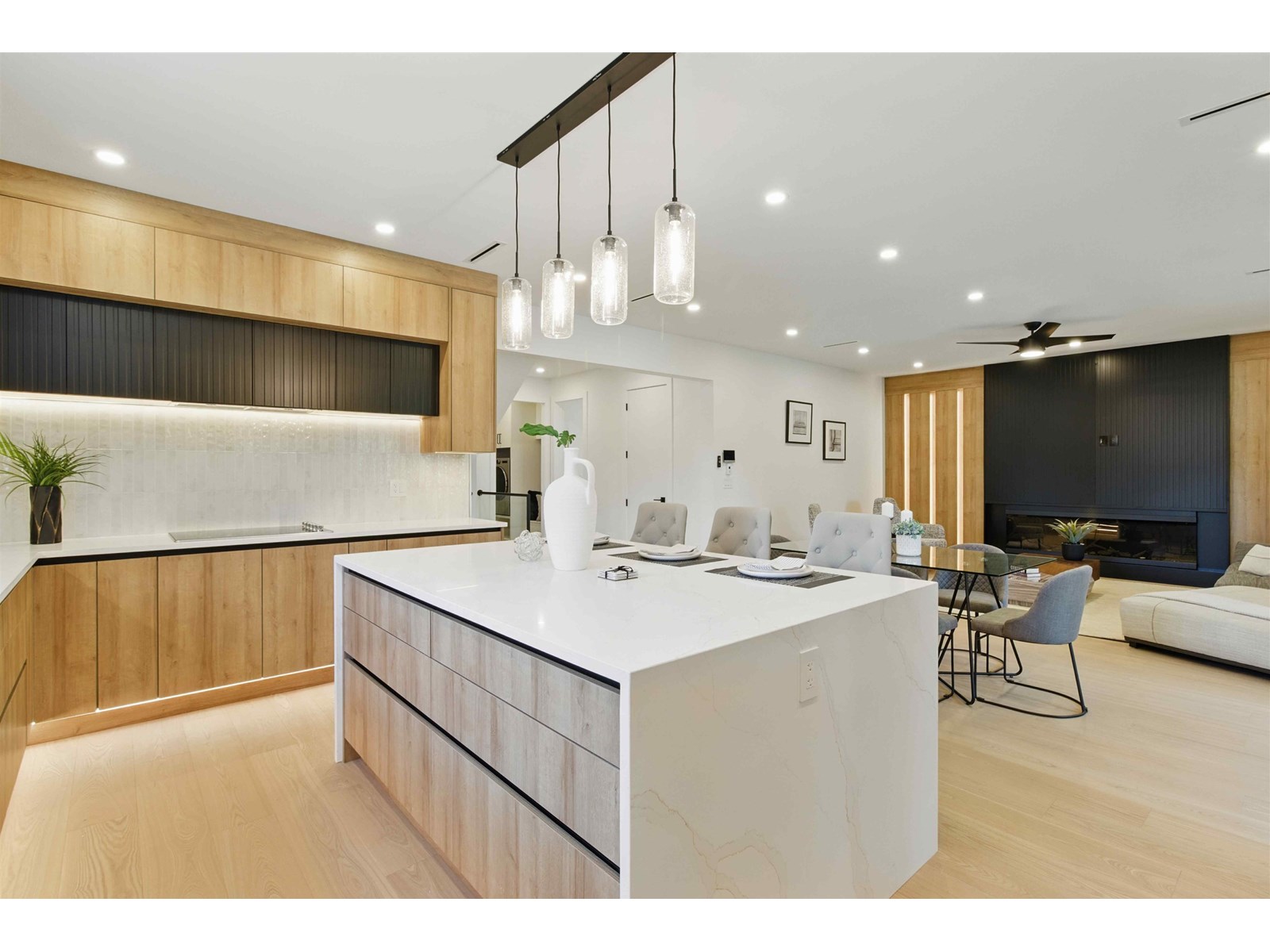 6076 172 Street, Surrey, British Columbia  V3S 3Z7 - Photo 15 - R3015384