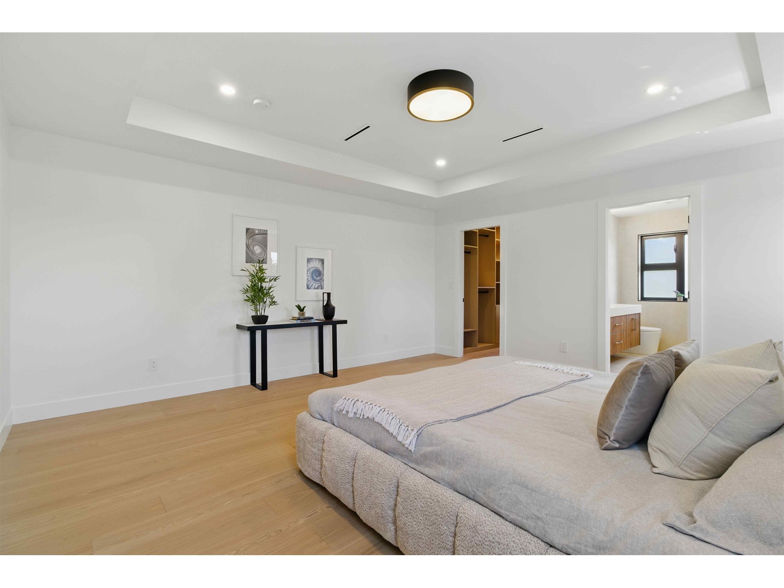 6076 172 Street, Surrey, British Columbia  V3S 3Z7 - Photo 12 - R3015384
