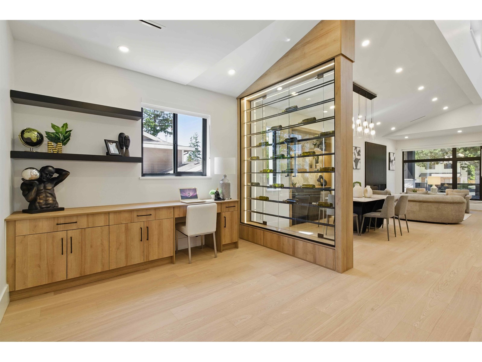 6076 172 Street, Surrey, British Columbia  V3S 3Z7 - Photo 6 - R3015384
