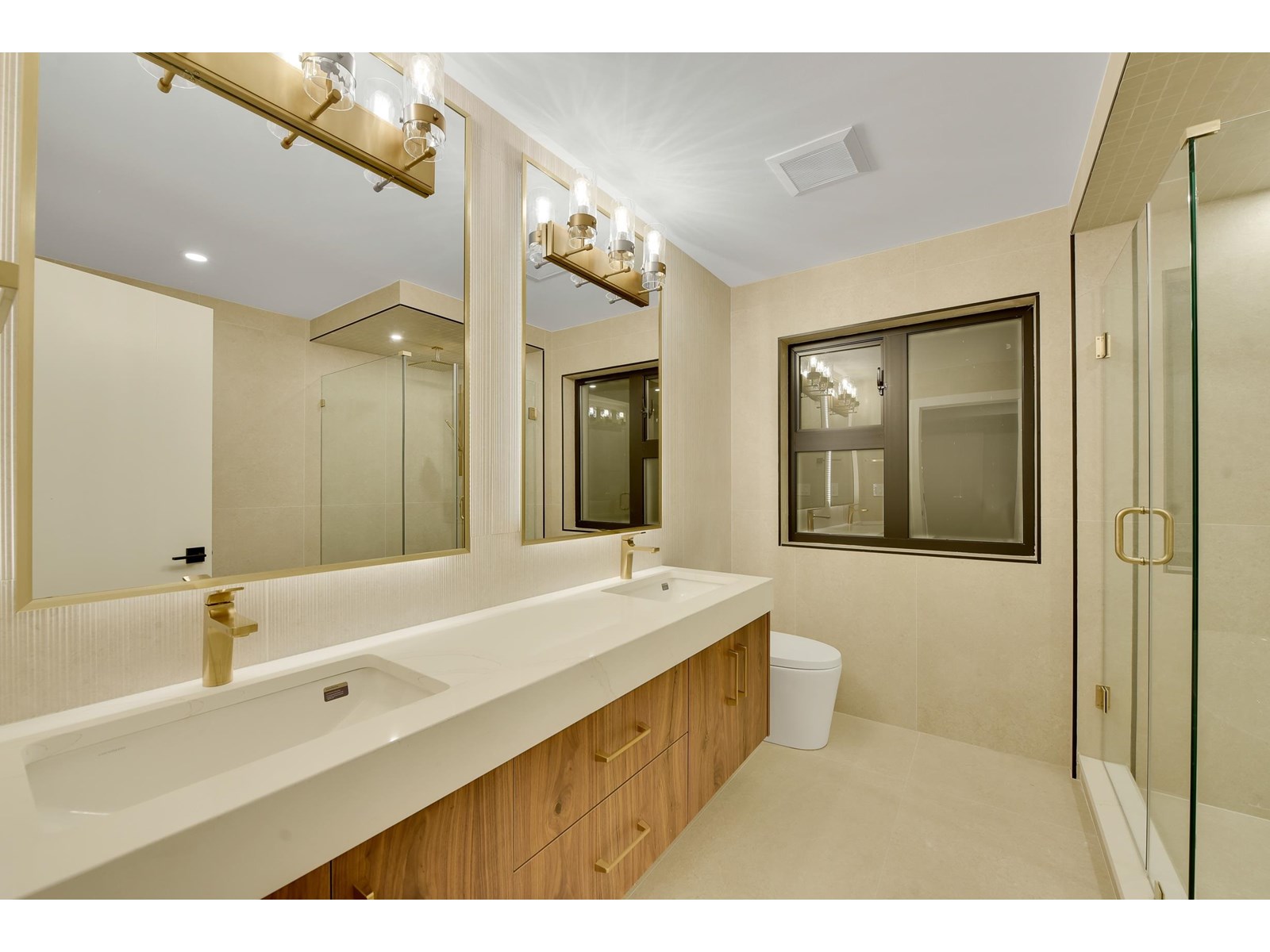 6076 172 Street, Surrey, British Columbia  V3S 3Z7 - Photo 23 - R3015384