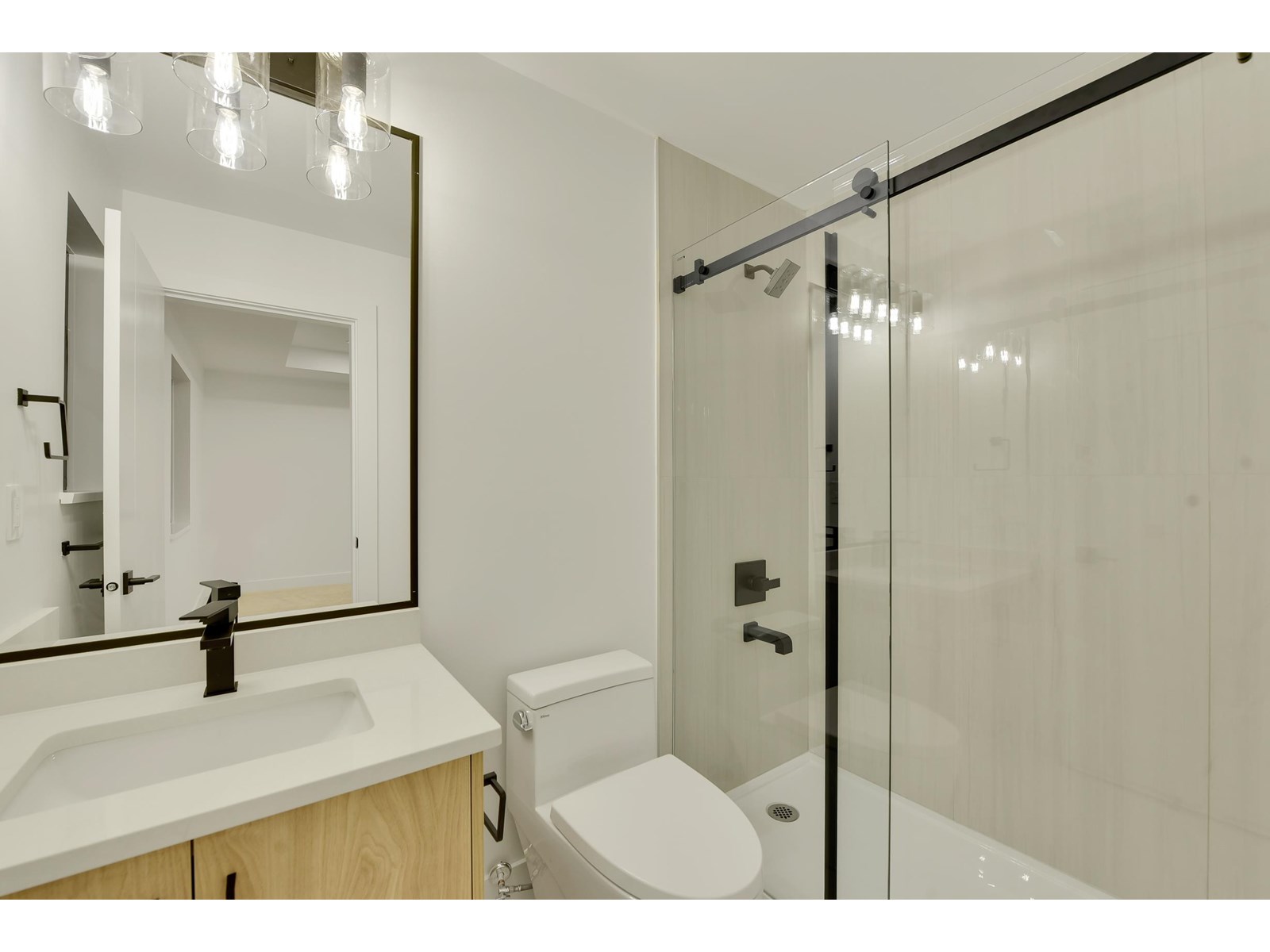 6076 172 Street, Surrey, British Columbia  V3S 3Z7 - Photo 20 - R3015384