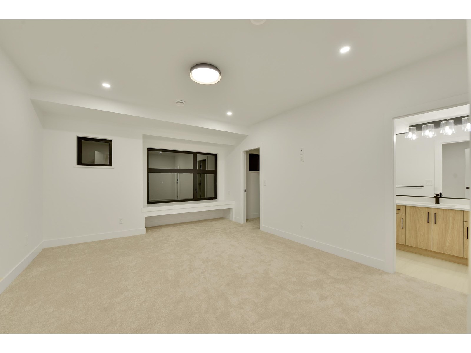 6076 172 Street, Surrey, British Columbia  V3S 3Z7 - Photo 21 - R3015384