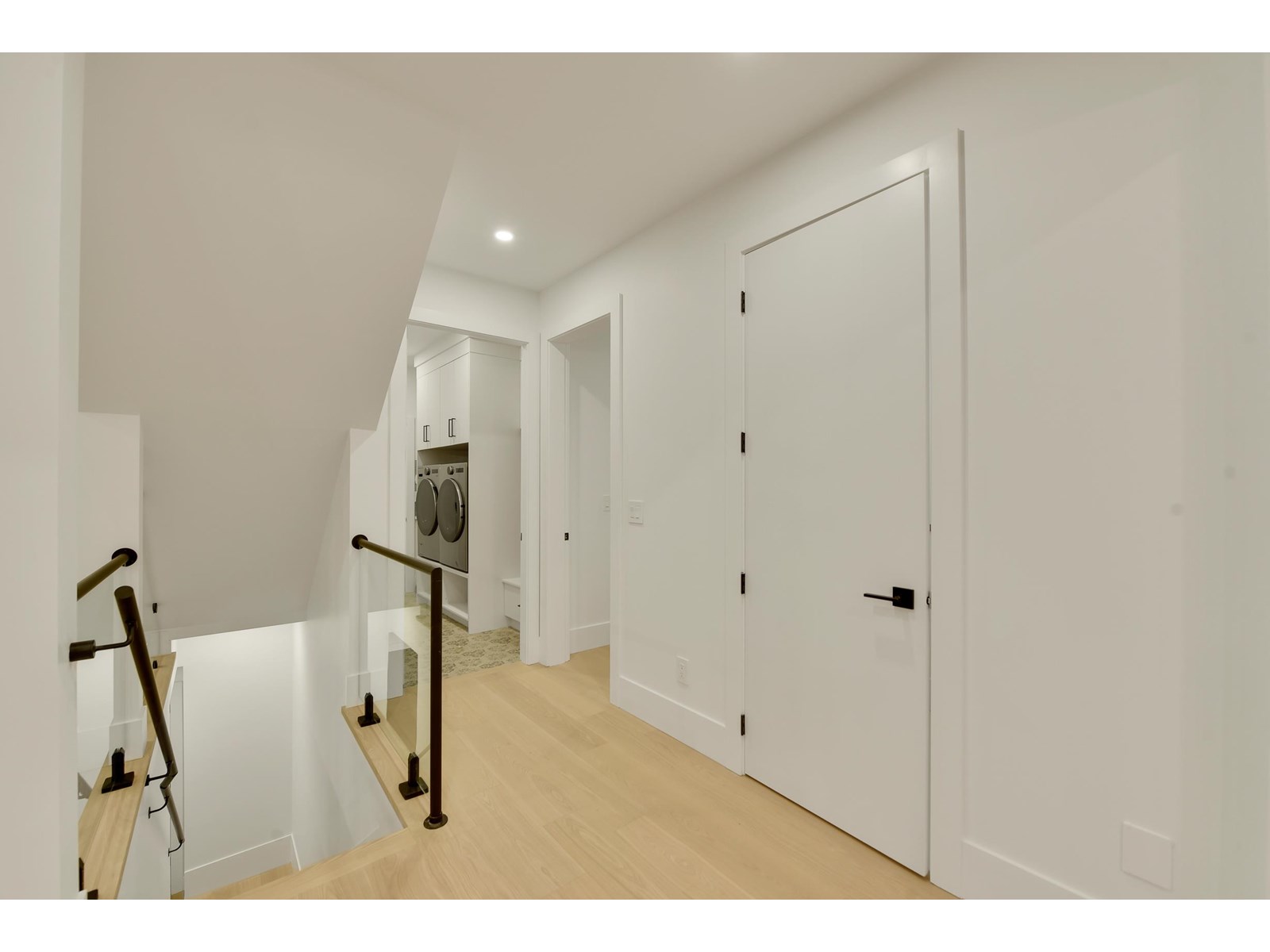 6076 172 Street, Surrey, British Columbia  V3S 3Z7 - Photo 16 - R3015384