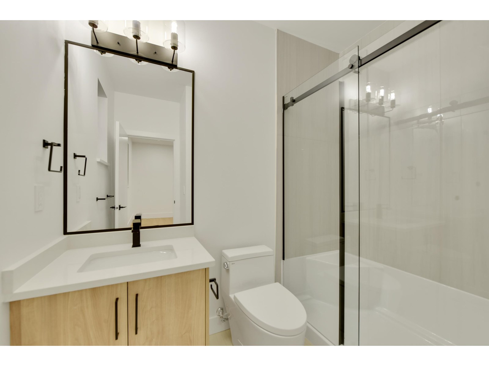 6076 172 Street, Surrey, British Columbia  V3S 3Z7 - Photo 18 - R3015384
