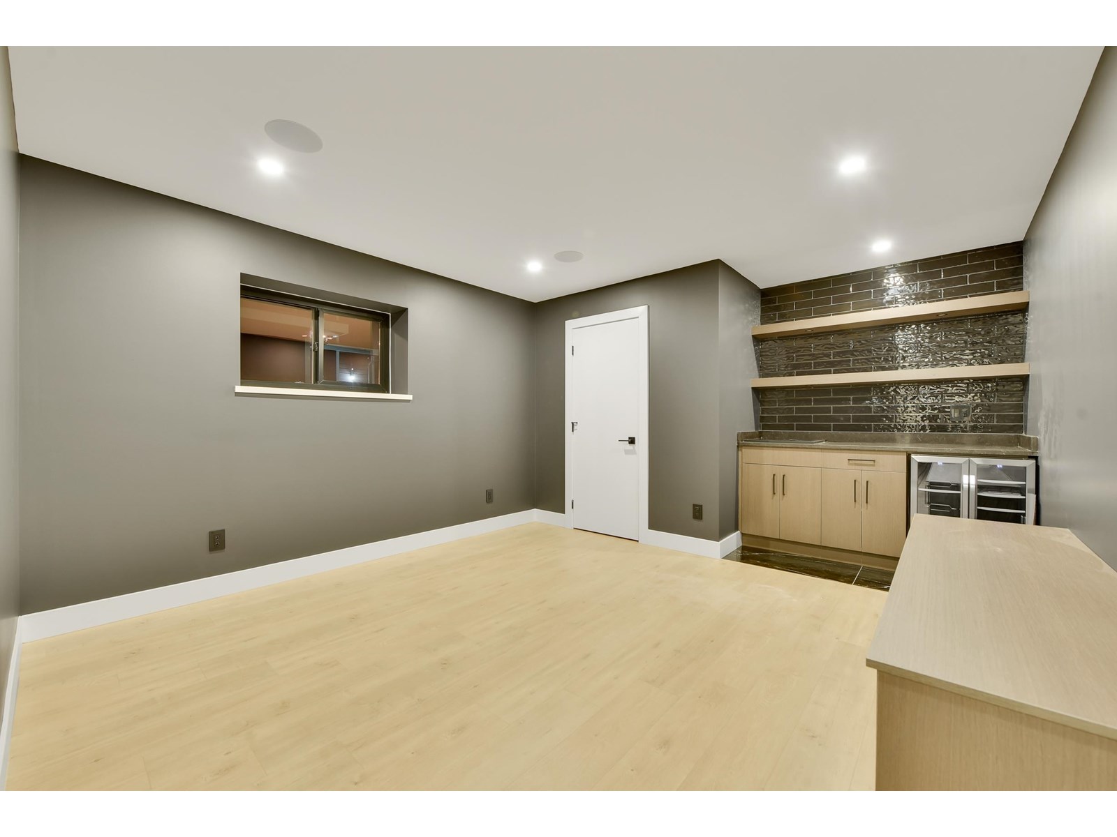 6076 172 Street, Surrey, British Columbia  V3S 3Z7 - Photo 25 - R3015384