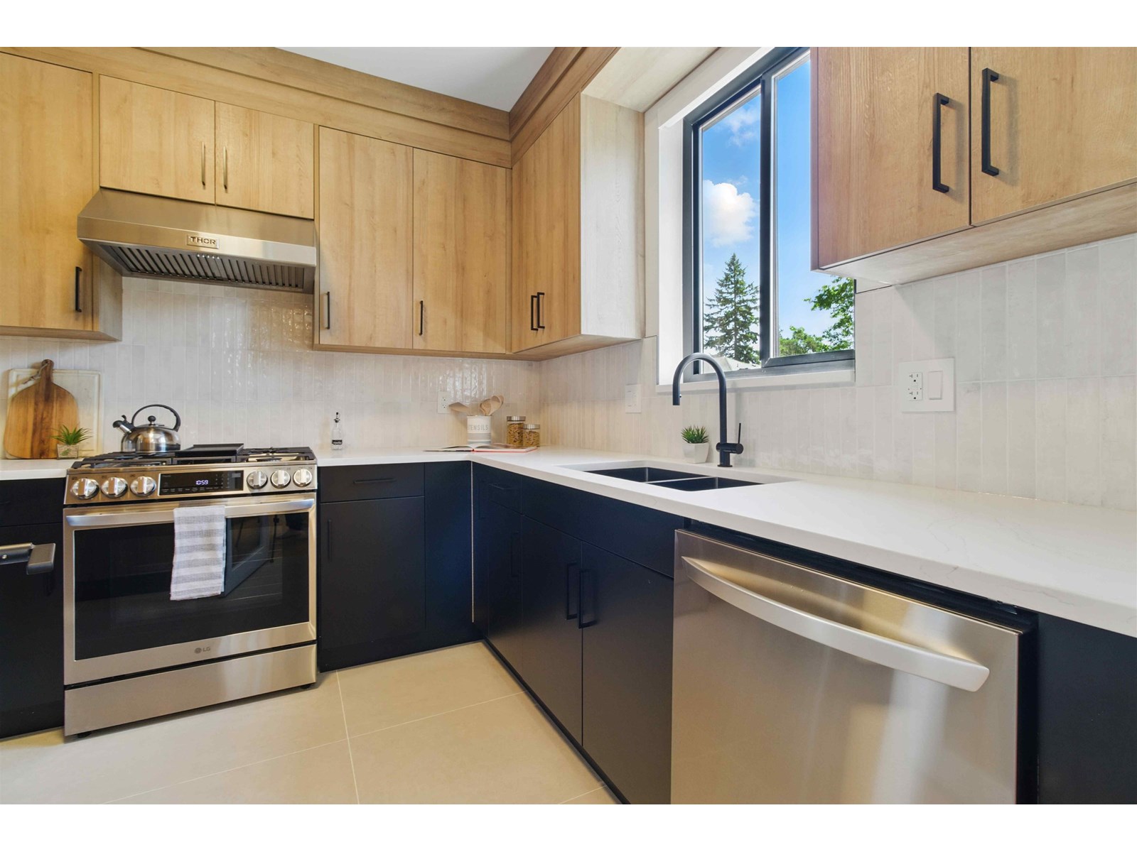 6076 172 Street, Surrey, British Columbia  V3S 3Z7 - Photo 10 - R3015384