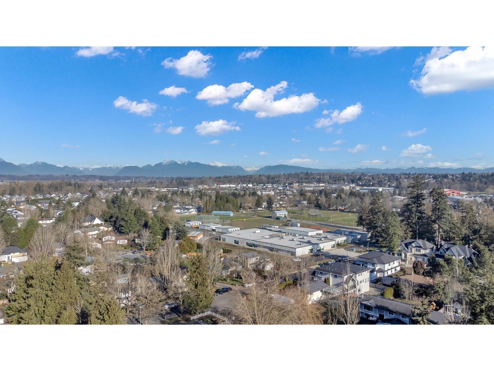 6076 172 Street, Surrey, British Columbia  V3S 3Z7 - Photo 34 - R3015384