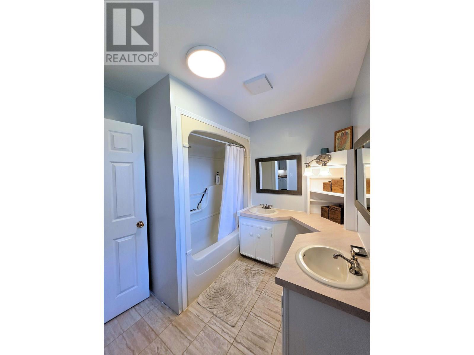 14940 Robinson Road, Prince George, British Columbia  V2K 5K9 - Photo 11 - R3015394