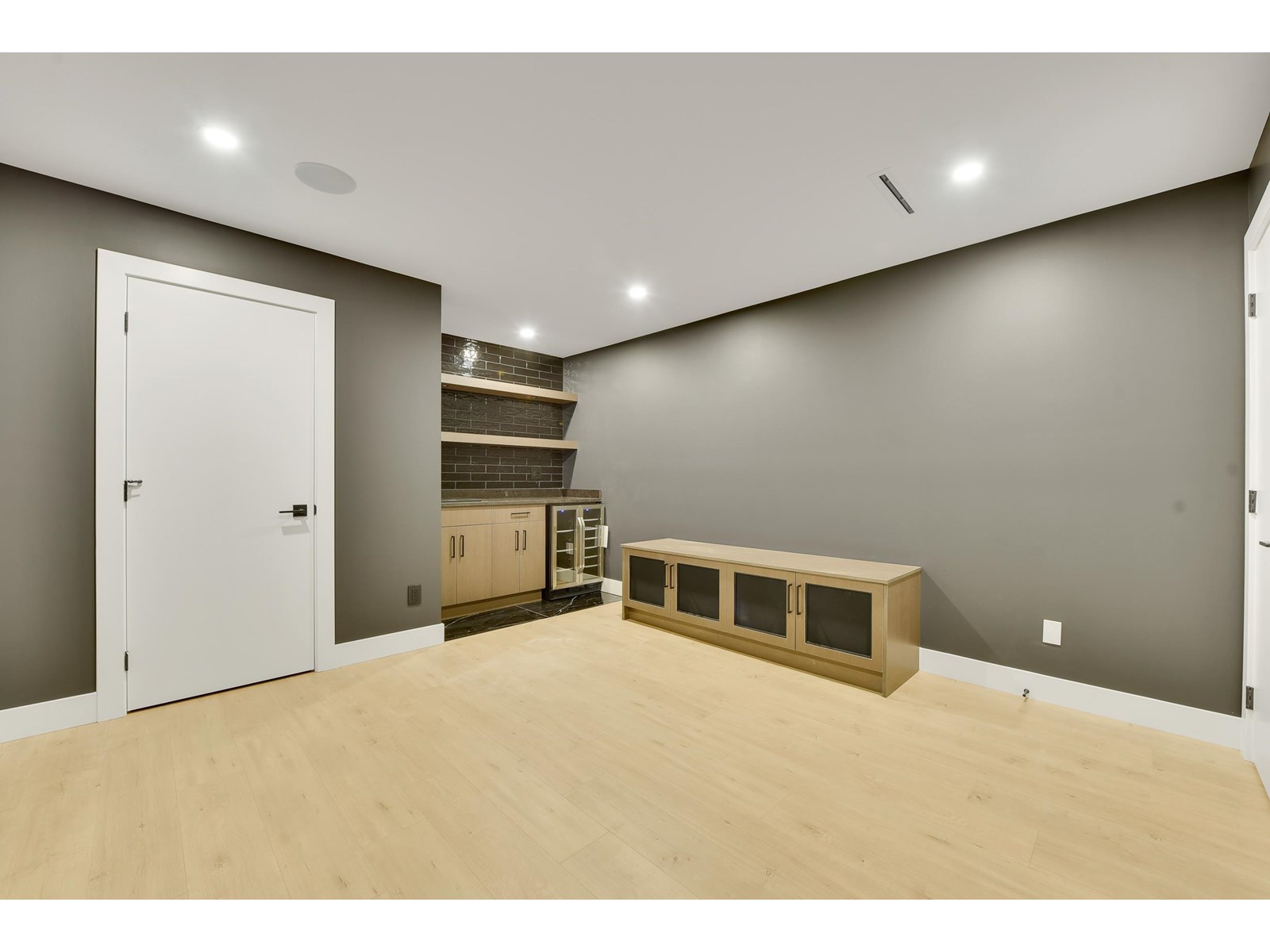 6076 172 Street, Surrey, British Columbia  V3S 3Z7 - Photo 26 - R3015384