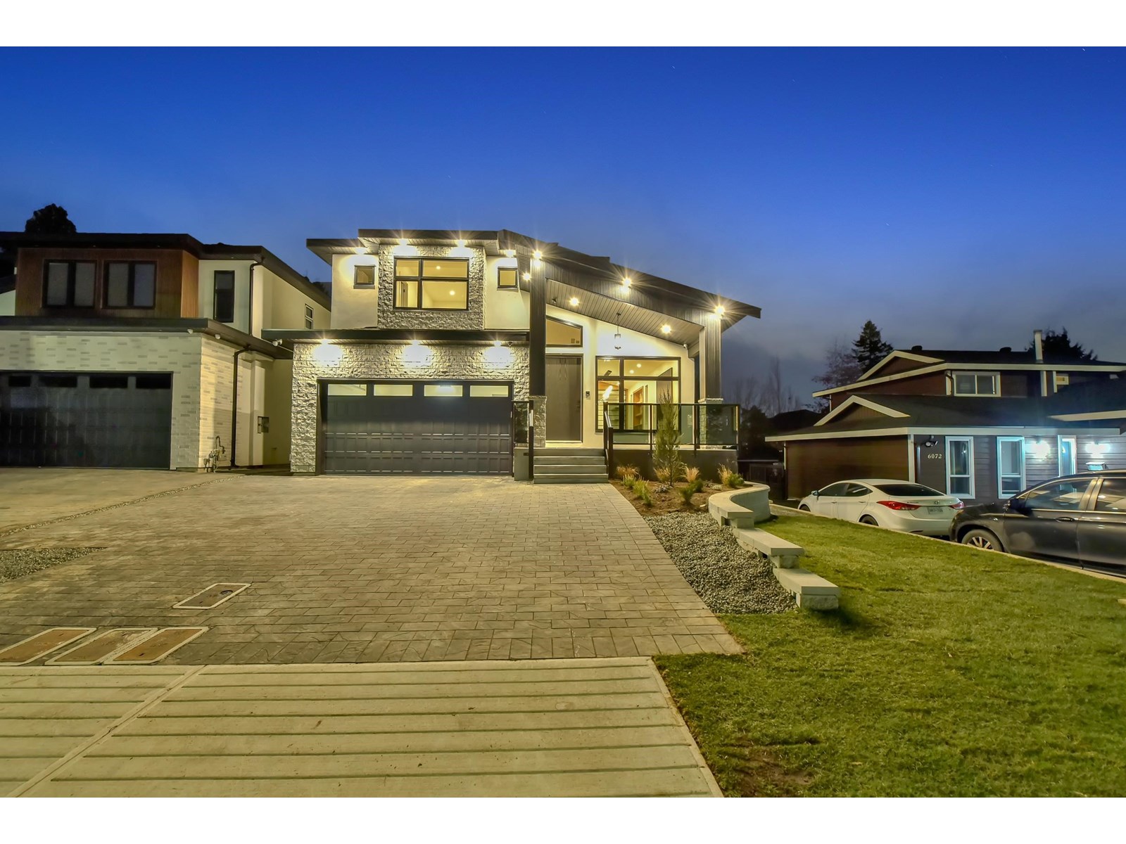 6076 172 Street, Surrey, British Columbia  V3S 3Z7 - Photo 32 - R3015384