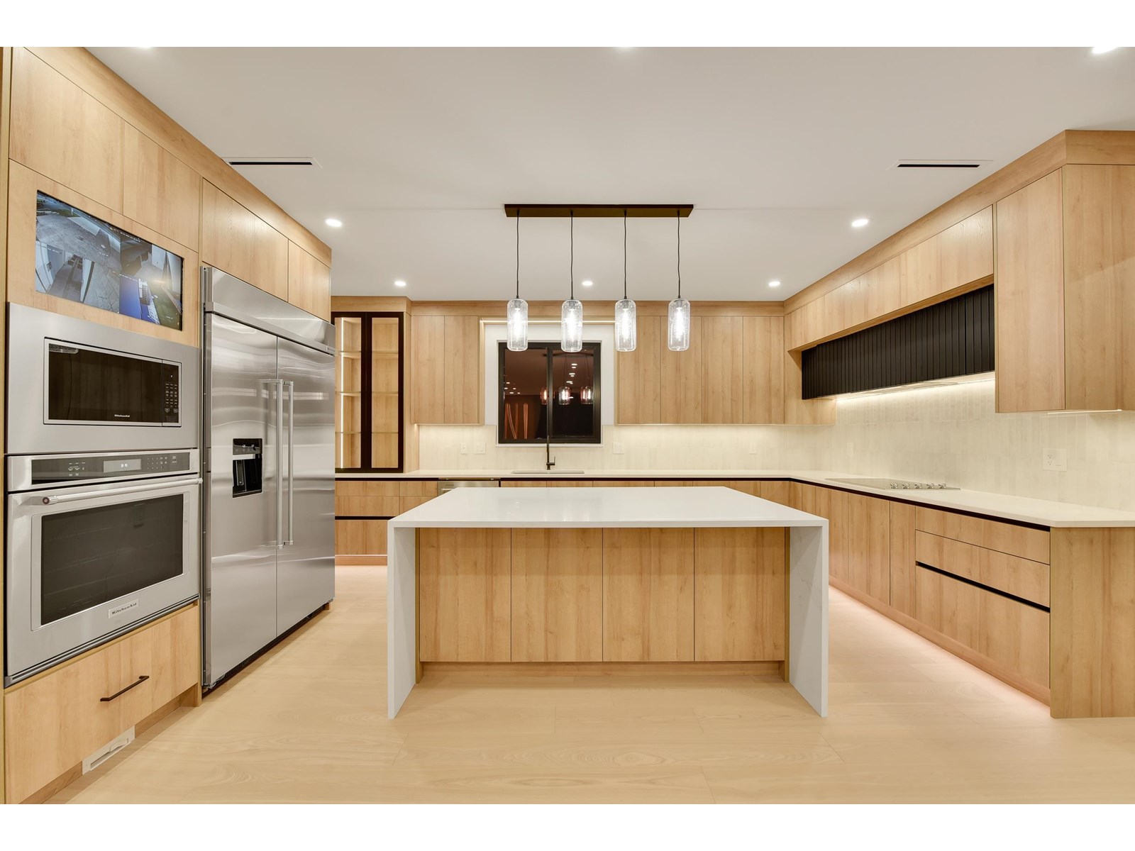 6076 172 Street, Surrey, British Columbia  V3S 3Z7 - Photo 30 - R3015384