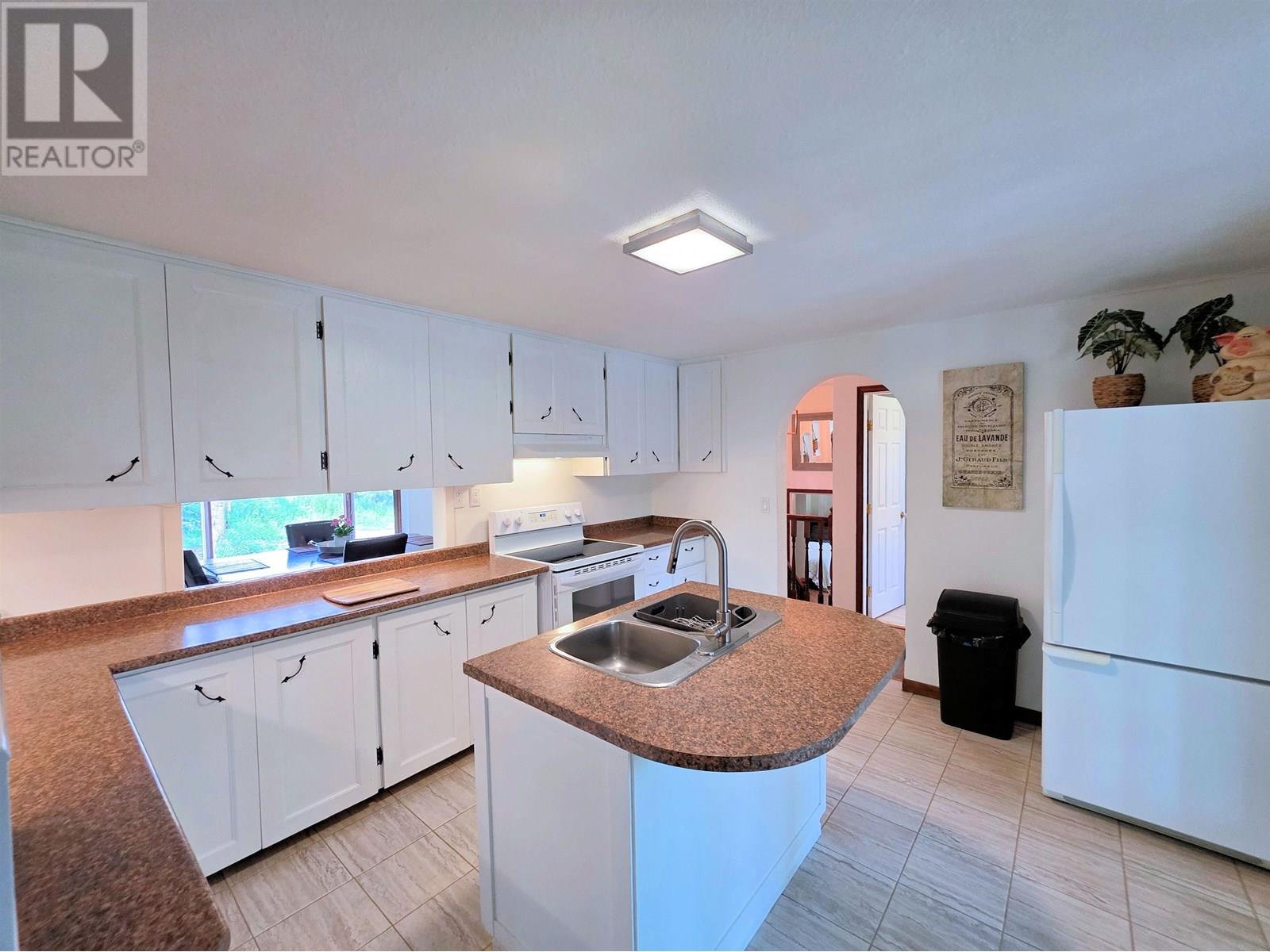 14940 Robinson Road, Prince George, British Columbia  V2K 5K9 - Photo 6 - R3015394