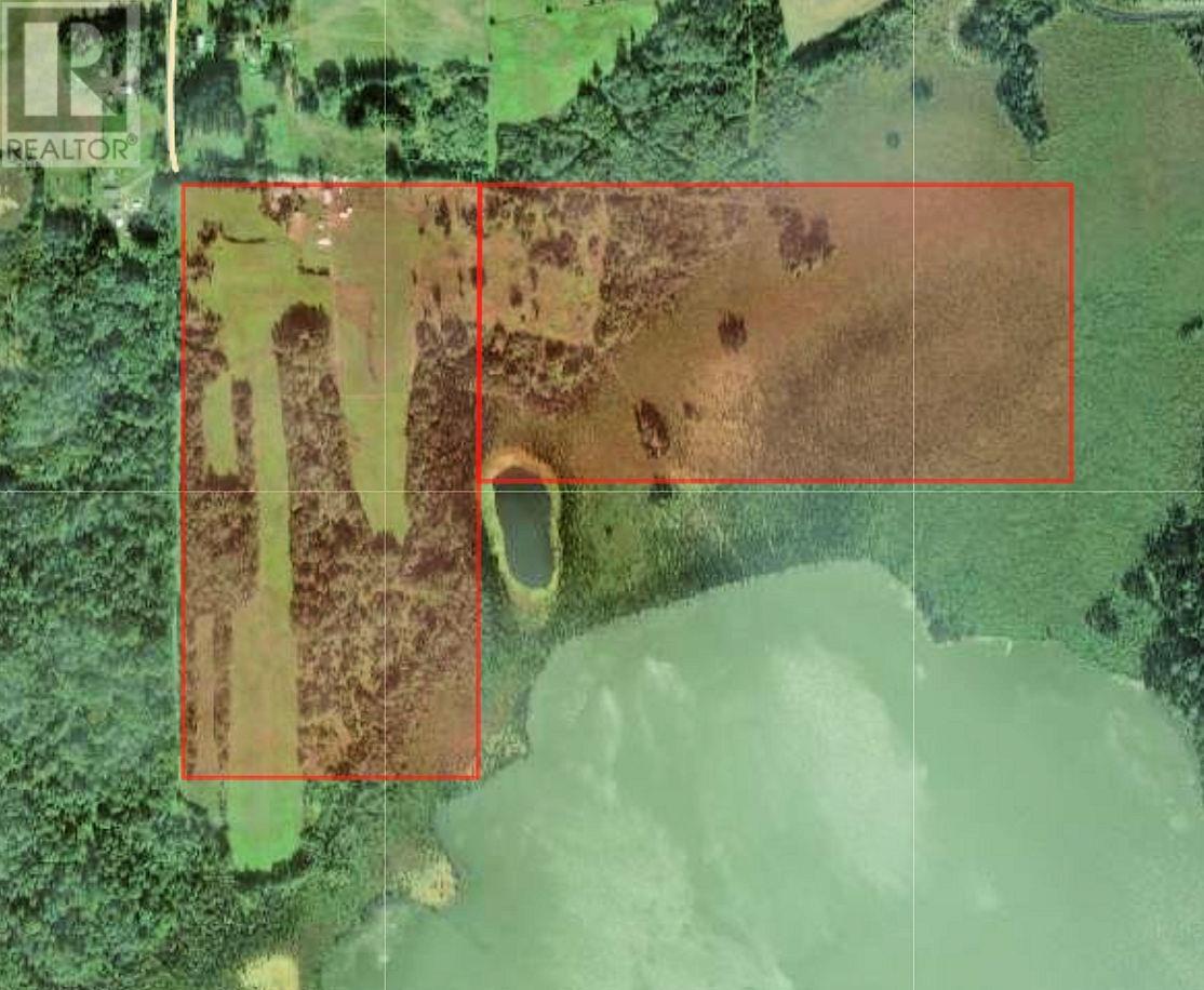 14940 Robinson Road, Prince George, British Columbia  V2K 5K9 - Photo 40 - R3015394