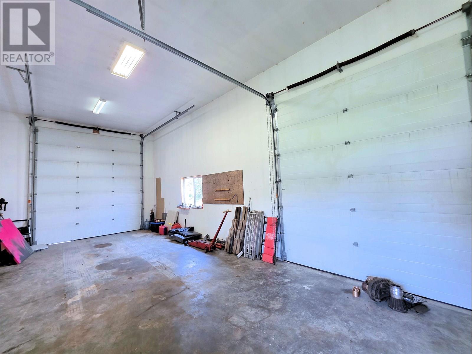 14940 Robinson Road, Prince George, British Columbia  V2K 5K9 - Photo 32 - R3015394