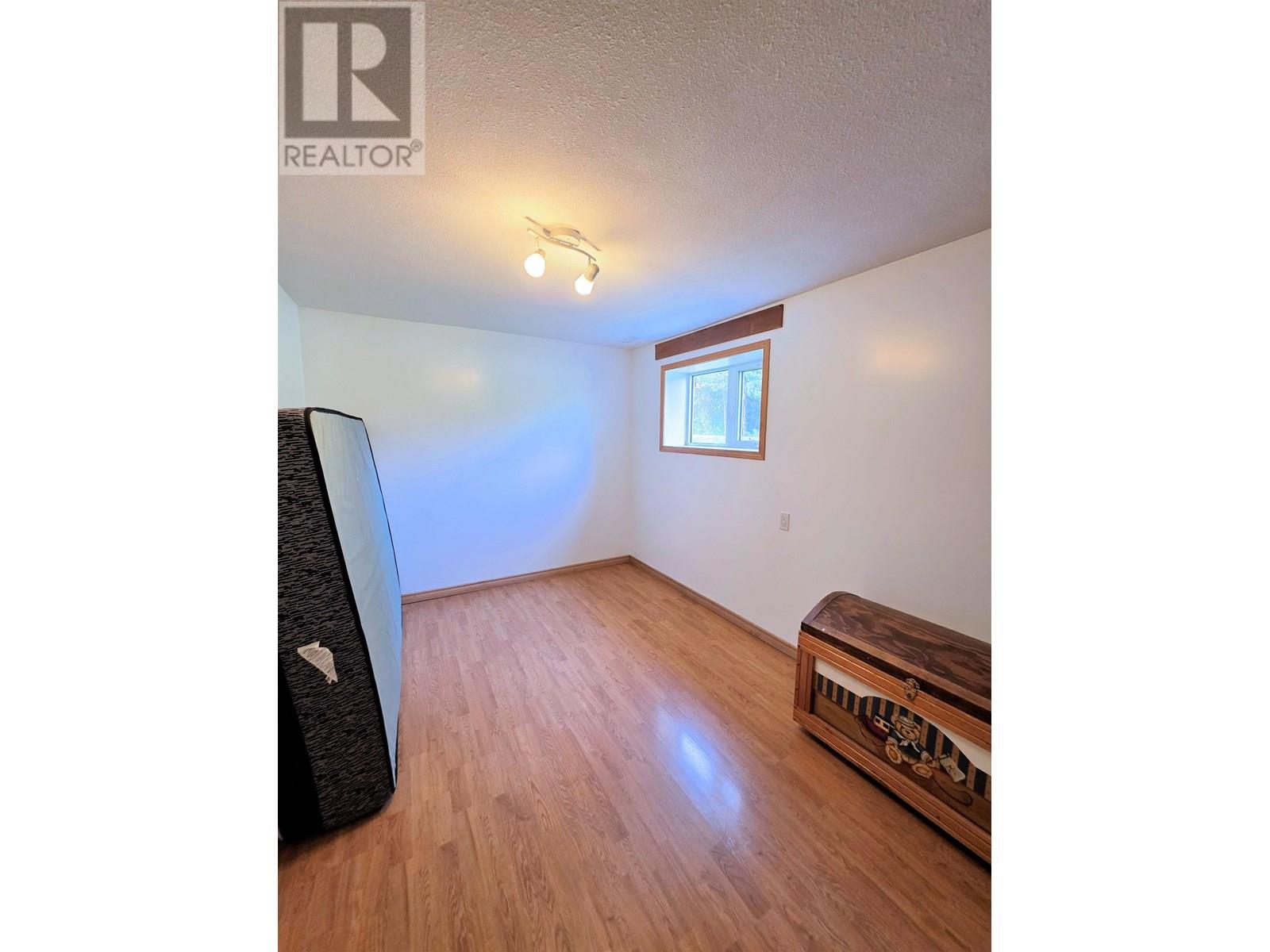 14940 Robinson Road, Prince George, British Columbia  V2K 5K9 - Photo 27 - R3015394