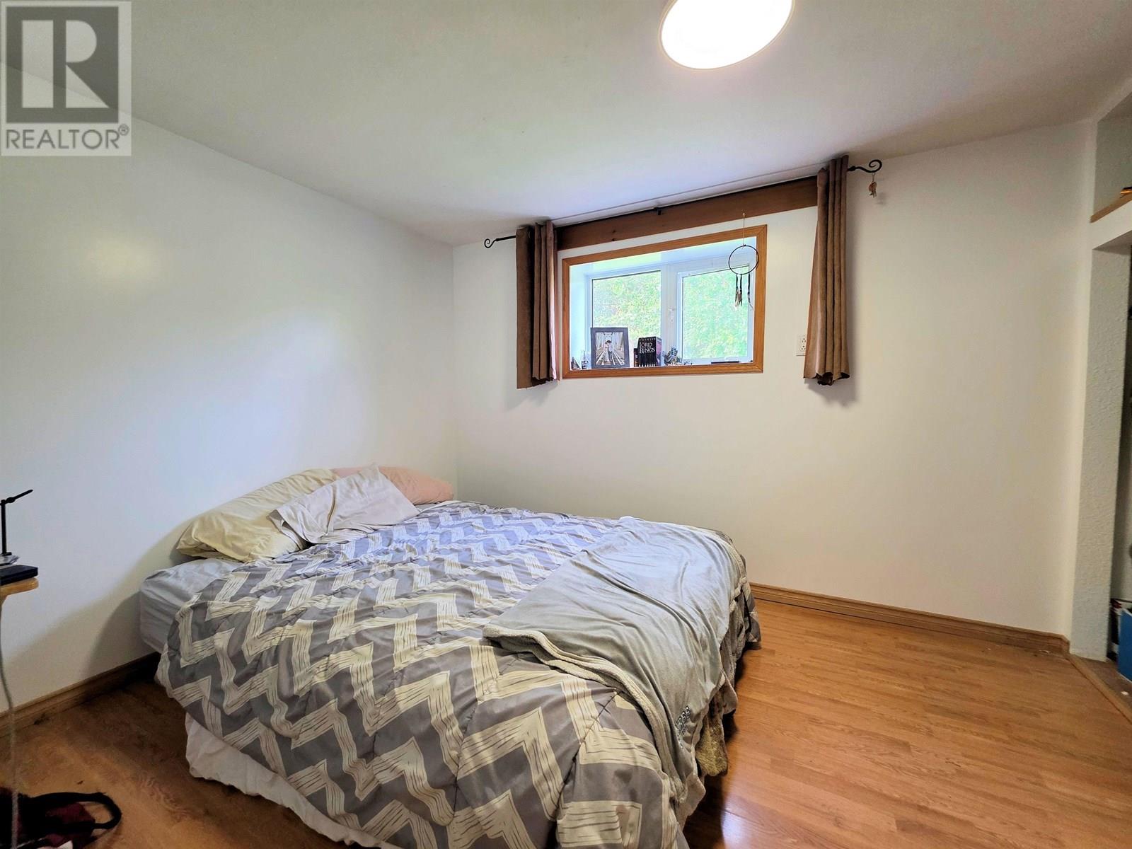 14940 Robinson Road, Prince George, British Columbia  V2K 5K9 - Photo 26 - R3015394