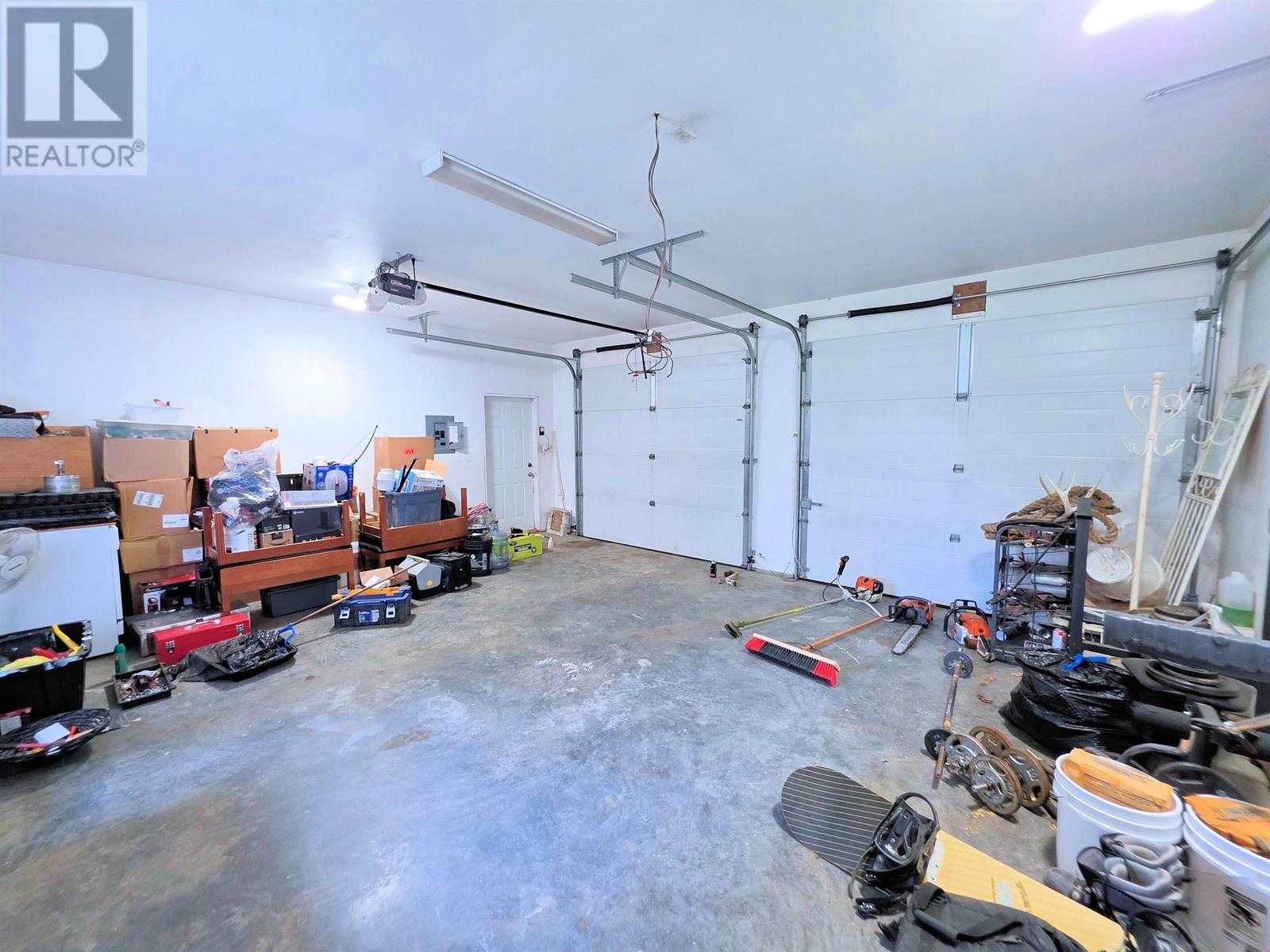 14940 Robinson Road, Prince George, British Columbia  V2K 5K9 - Photo 31 - R3015394