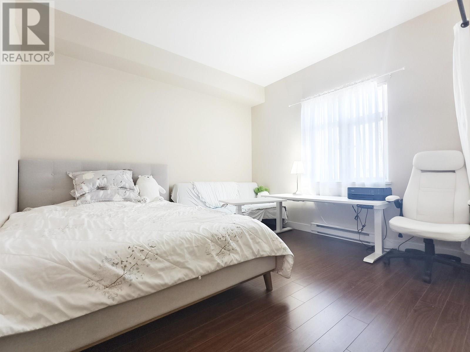 58 7388 Macpherson Avenue, Burnaby, British Columbia  V5J 0A1 - Photo 16 - R2993363