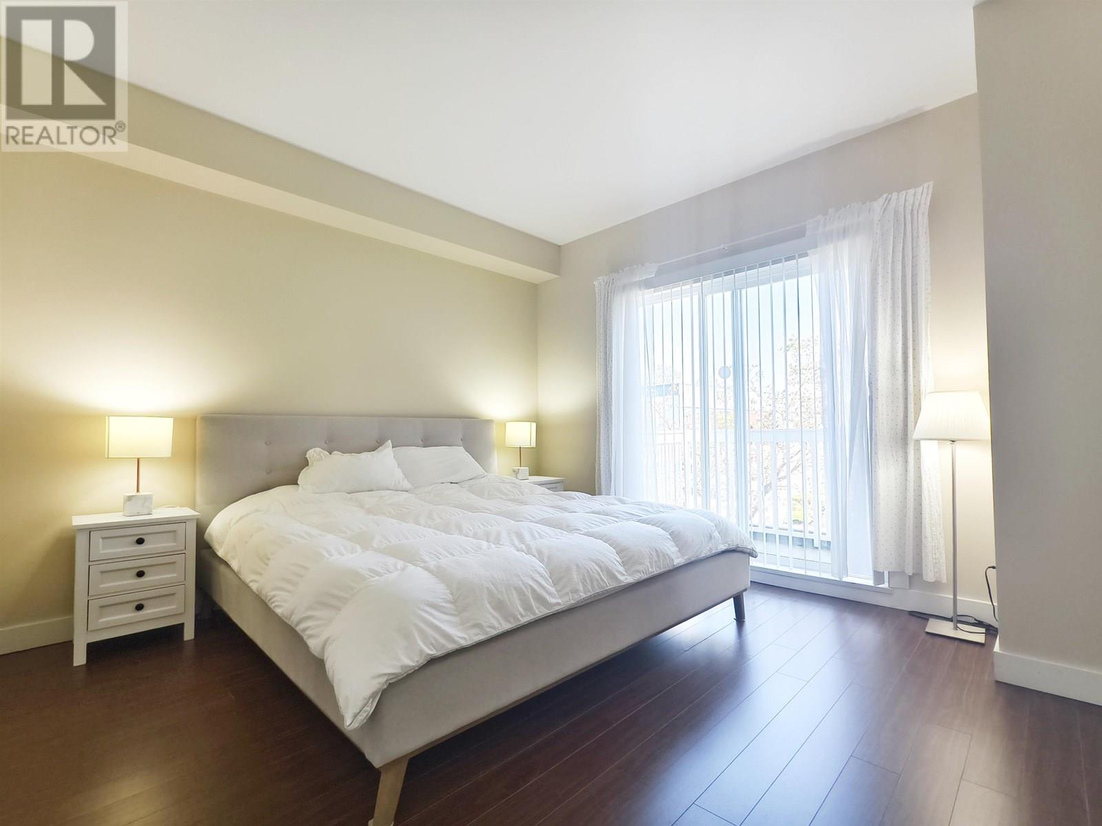 58 7388 Macpherson Avenue, Burnaby, British Columbia  V5J 0A1 - Photo 9 - R2993363