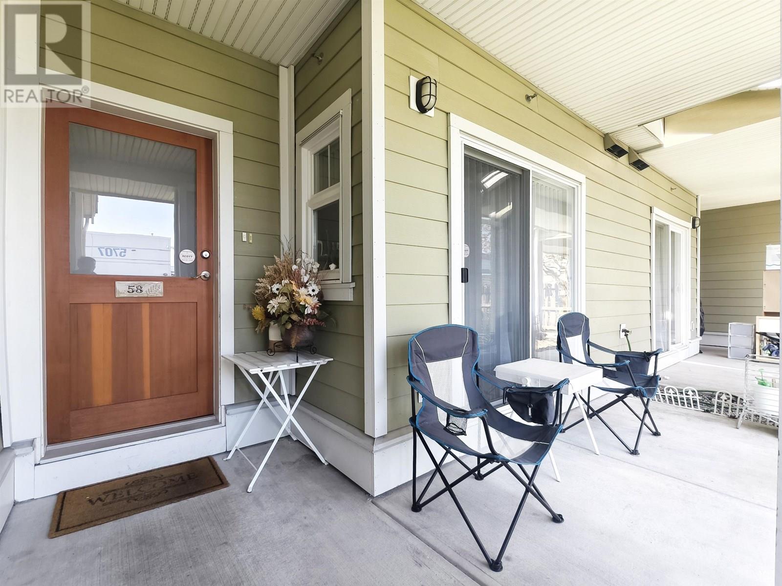 58 7388 Macpherson Avenue, Burnaby, British Columbia  V5J 0A1 - Photo 20 - R2993363