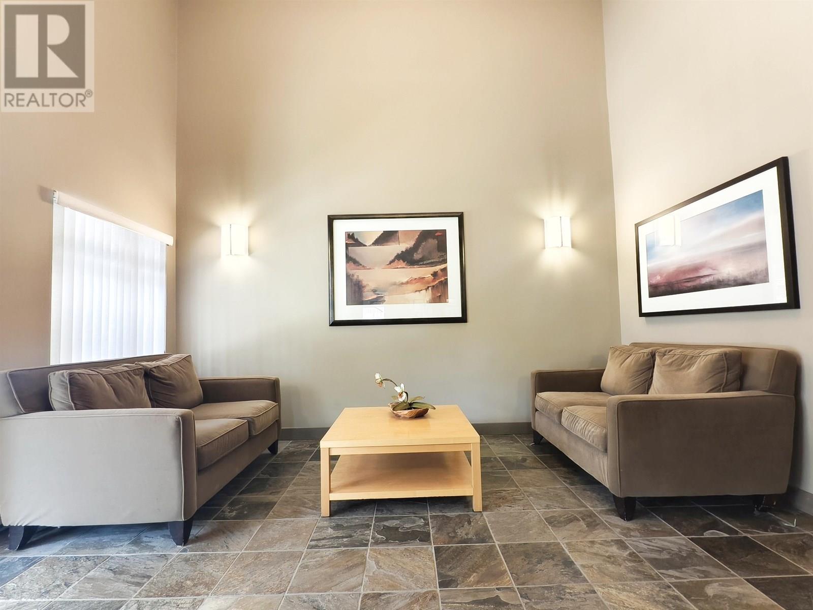 58 7388 Macpherson Avenue, Burnaby, British Columbia  V5J 0A1 - Photo 24 - R2993363