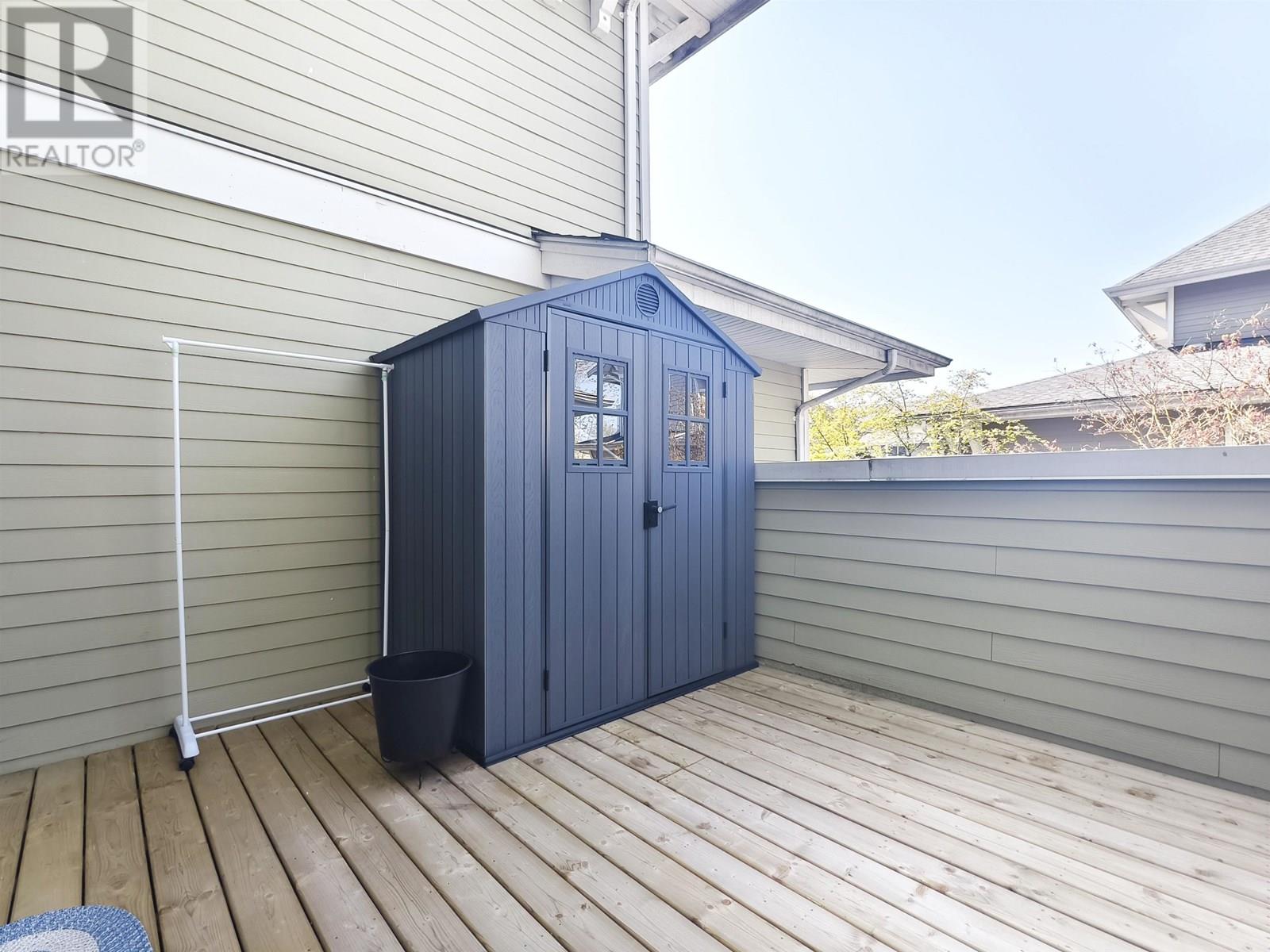 58 7388 Macpherson Avenue, Burnaby, British Columbia  V5J 0A1 - Photo 8 - R2993363